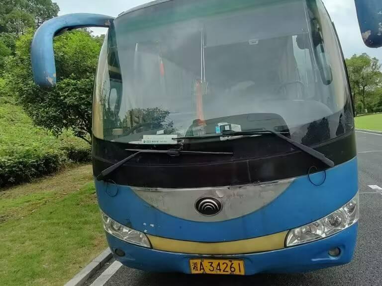 湘AS2250别克牌SGM7207TATA小型轿车等13台车辆(国资监测编号GR2026HN1002221)