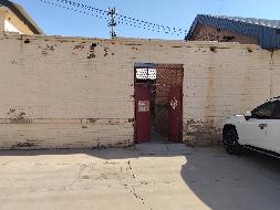 内蒙古地勘二公司511基地办公楼附属用东半平房（1号）招租（年租金底价20000元，租期5年）（内蒙古第二地质矿产勘查开发有限责任公司）(国资监测编号GR2026NM1003203)
