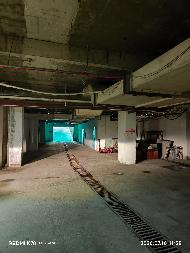 锡林浩特市巴彦查干街道办事处金地大厦D座-1-101转让询价
