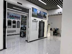 常州市钟楼区五星街道星韵城13幢2号商铺招租公告(国资监测编号GR2026JS2002819)
