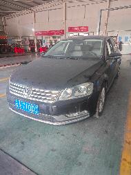 中国石油昆仑物流有限公司云南分公司转让5辆机动车（云A3E759、云A535DC、云A710DC、云AKW816、云A690DC）(国资监测编号GR2026XJ1001392)