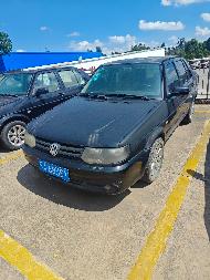 中国石油昆仑物流有限公司云南分公司转让2辆机动车（云A683SY、云A562DC）(国资监测编号GR2026XJ1001396)
