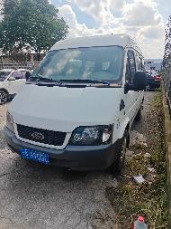 中国石油昆仑物流有限公司云南分公司转让5辆机动车（云A3E759、云A535DC、云A710DC、云AKW816、云A690DC）(国资监测编号GR2026XJ1001392)