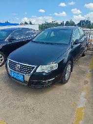 中国石油昆仑物流有限公司云南分公司转让4辆机动车（云A3E758、云A3E755、云A3E753、云A3E767）(国资监测编号GR2026XJ1001389)