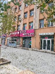 巴彦淖尔市乌拉特中旗海流图镇的五套房产单独转让项目