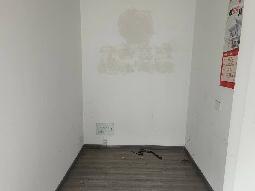 常州市钟楼区华林家园33-9号商铺（原梅庄路33-9号）招租公告