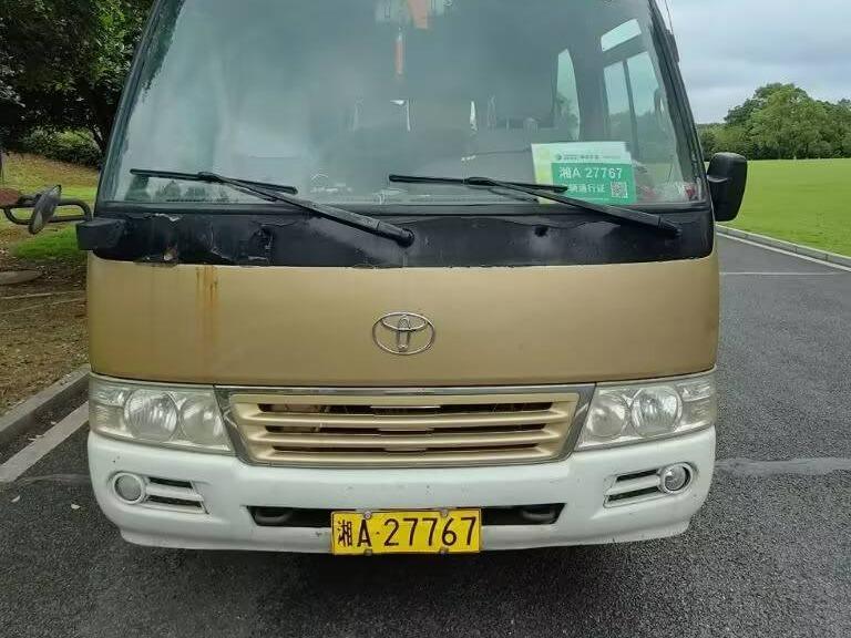 湘AS2250别克牌SGM7207TATA小型轿车等13台车辆(国资监测编号GR2026HN1002221)