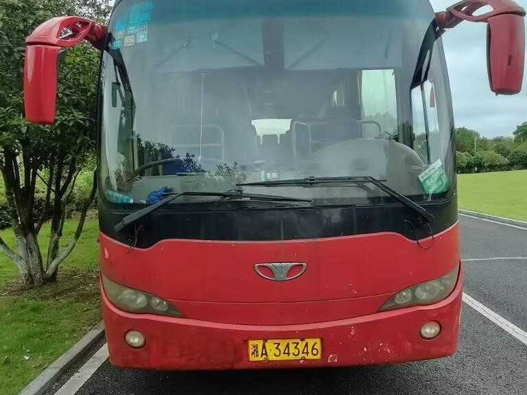 湘AS2250别克牌SGM7207TATA小型轿车等13台车辆(国资监测编号GR2026HN1002221)