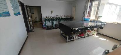 呼和浩特市新城区如意开发区机场路桥东路北公寓楼三层3A室（302号）及水岸十里5处车位打包处置（呼和浩特市春华水务开发集团有限责任公司）(国资监测编号GR2026NM1003189)
