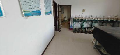 呼和浩特市新城区如意开发区机场路桥东路北公寓楼三层3A室（302号）及水岸十里5处车位打包处置（呼和浩特市春华水务开发集团有限责任公司）(国资监测编号GR2026NM1003189)