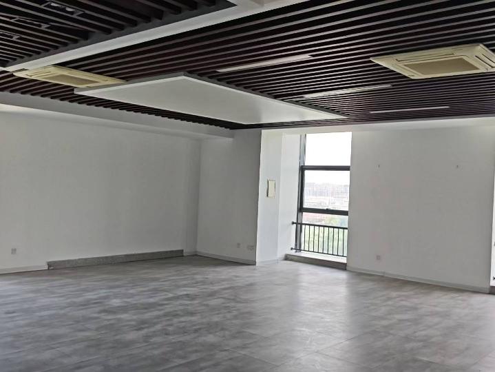 淮安智慧谷A1号楼306室招租公告