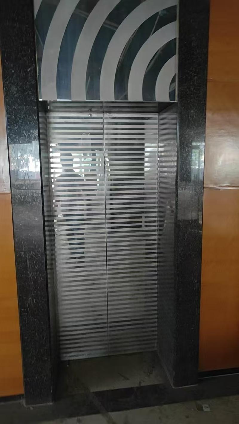 三部300VF客梯废旧资产转让（内蒙古禹顺酒店管理有限公司呼和浩特假日酒店）(国资监测编号GR2026NM1003201)