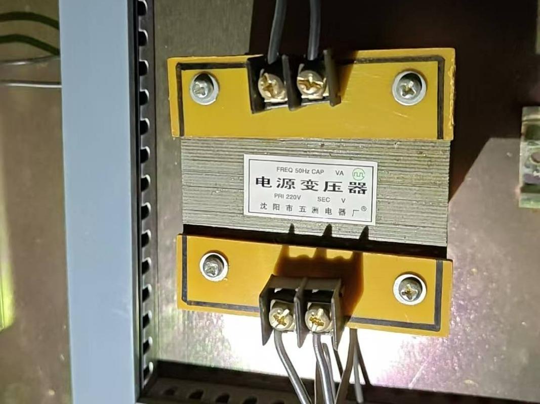 三台1250KVA箱式变电站及客房节电箱等拆除废旧资产转让（内蒙古禹顺酒店管理有限公司呼和浩特假日酒店）(国资监测编号GR2026NM1003202)
