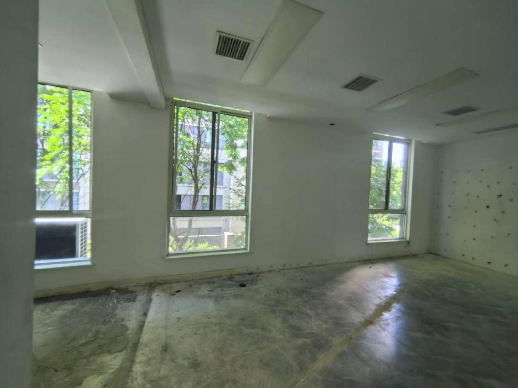 芜湖市鸠江区大发融悦31#楼融悦市场205商业用房出租公告(国资监测编号GR2026AH2001824)