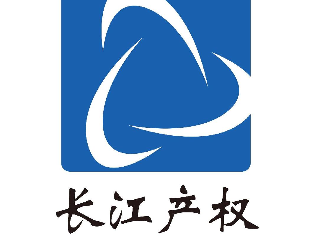 [宣城市]5项专利权（对应50%权益份额）及1套异质结磁控溅射设备转让公告