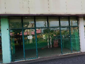 常州市新北区魏安路199号3幢101、103号房屋招租公告
