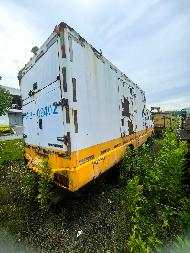 稀浆封层车、污泥运输车、自卸运输车等101台车辆和铣刨机、轮式摊铺机等84台设备共计185项资产转让公告(国资监测编号GR2026AH2001819)