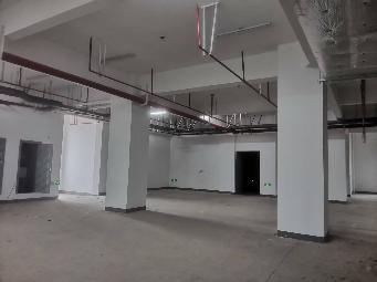 东城领寓301室招租公告