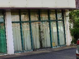 常州市新北区魏安路199号3幢101、103号房屋招租公告