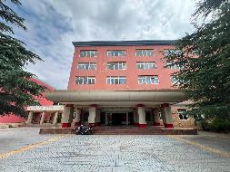 云南红塔滇西水泥股份有限公司老厂区、老矿山28项工业办公用房、配套用房及场地租赁