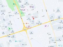 东城佳园招租公告