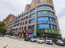 甘肃银行庆阳分行一批抵债资产转让公告(第七次）