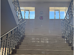 呼和浩特市回民区中山西路213号呼和浩特投资有限责任公司综合楼（首府人才大厦）整体出租