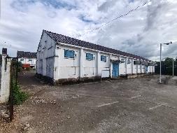 无为市开城镇羊山村羊山粮油分站房屋出租公告(国资监测编号GR2026AH2001822)