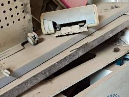 一批医疗报废资产整体转让（乌海市海勃湾区中医医院）(国资监测编号GR2026NM1004425)