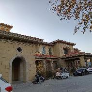 内蒙古农村商业银行股份有限公司乌兰察布集宁区支行10宗资产包公开转让处置