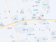 新维铂晶国际招租公告
