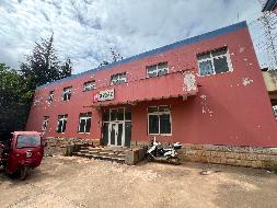 云南红塔滇西水泥股份有限公司老厂区、老矿山28项工业办公用房、配套用房及场地租赁
