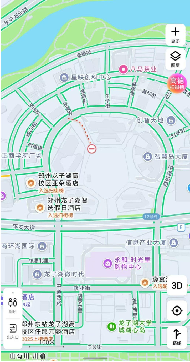 河南省郑州市郑东新区平安大道190号（汇艺悦公馆）转让询价