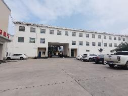 沁水县端氏镇端氏村南街（华舜端氏供气站）房屋11处招租公告