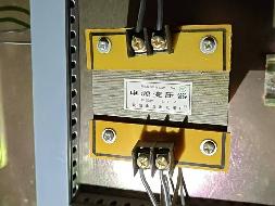 三台1250KVA箱式变电站及客房节电箱等拆除废旧资产转让（内蒙古禹顺酒店管理有限公司呼和浩特假日酒店）(国资监测编号GR2026NM1003202)