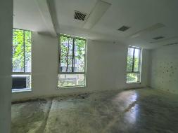 芜湖市鸠江区大发融悦31#楼融悦市场205商业用房出租公告(国资监测编号GR2026AH2001824)