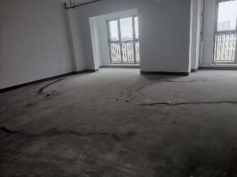 东城领寓601-605室招租公告
