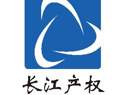 5项专利权（对应50%权益份额）及1套异质结磁控溅射设备转让公告(国资监测编号GR2026AH2001845)