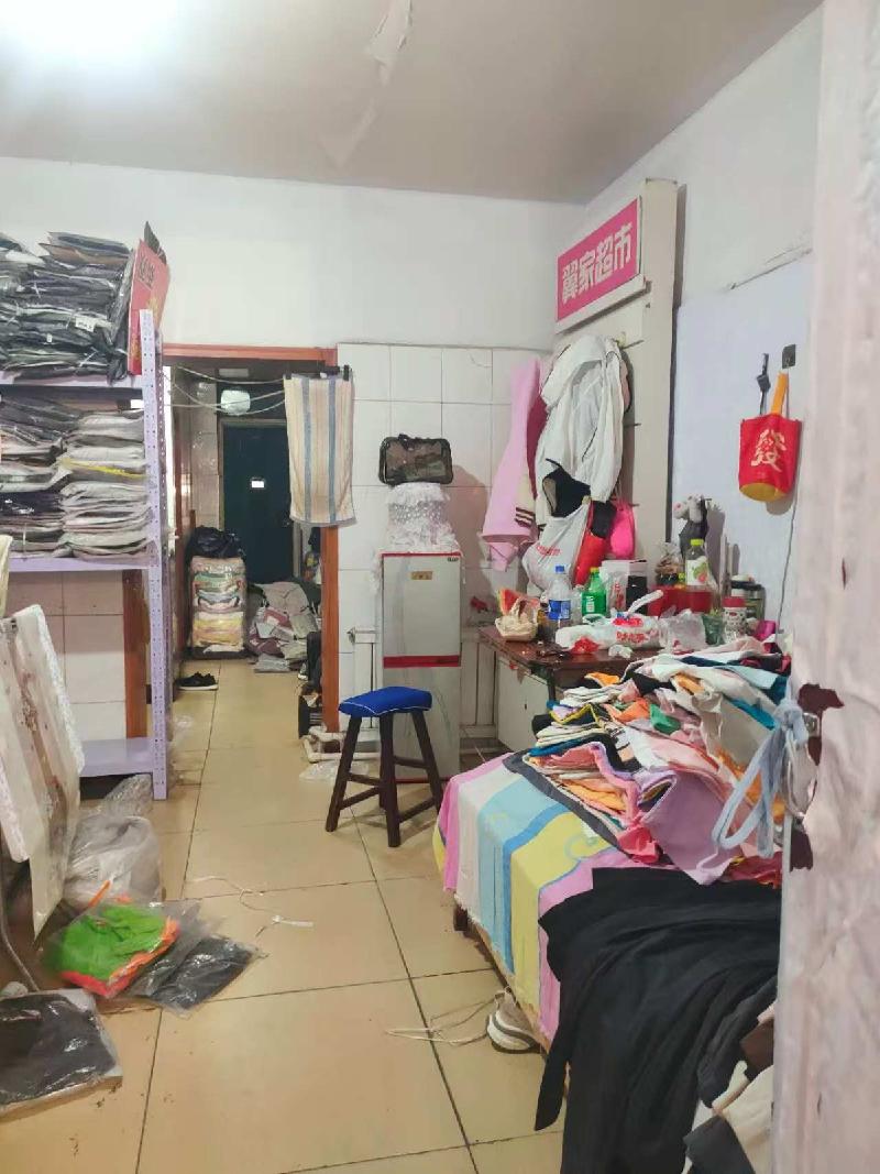 包头市昆都仑区110#1#、2#、4#、5#蓝星-4#底店公开招租（年租金底价：43848元，租期：1年）(内蒙古包钢房产物业集团有限公司)(国资监测编号GR2026NM1003260)