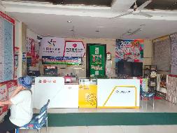包头市昆都仑区110#1#、2#、4#、5#蓝星-2#底店公开招租（年租金底价：29588元，租期：3年）(内蒙古包钢房产物业集团有限公司)(国资监测编号GR2026NM1003258)