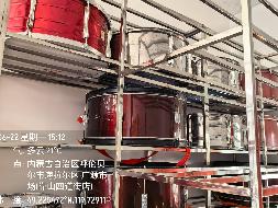 一批报废资产转让（海拉尔区铁路第二小学）