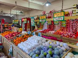 包头市昆都仑区友19＃5区原质检科平房底店公开招租（年租金底价：75000元，租期：3年）(内蒙古包钢房产物业集团有限公司)(国资监测编号GR2026NM1003259)