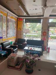 包头市昆都仑区110#1#、2#、4#、5#蓝星-2#底店公开招租（年租金底价：29588元，租期：3年）(内蒙古包钢房产物业集团有限公司)(国资监测编号GR2026NM1003258)