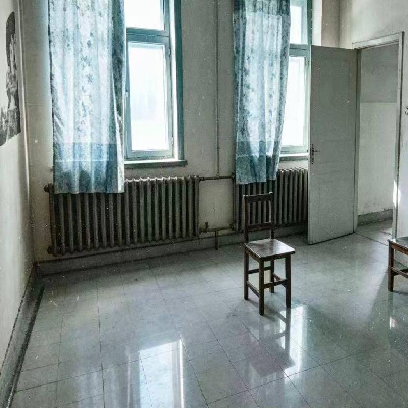 省直机关职工住房保障中心宣化街126号等2处房产分别招租交易公告
