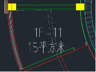 迪诺水镇观光塔1F-11号商铺招租公告