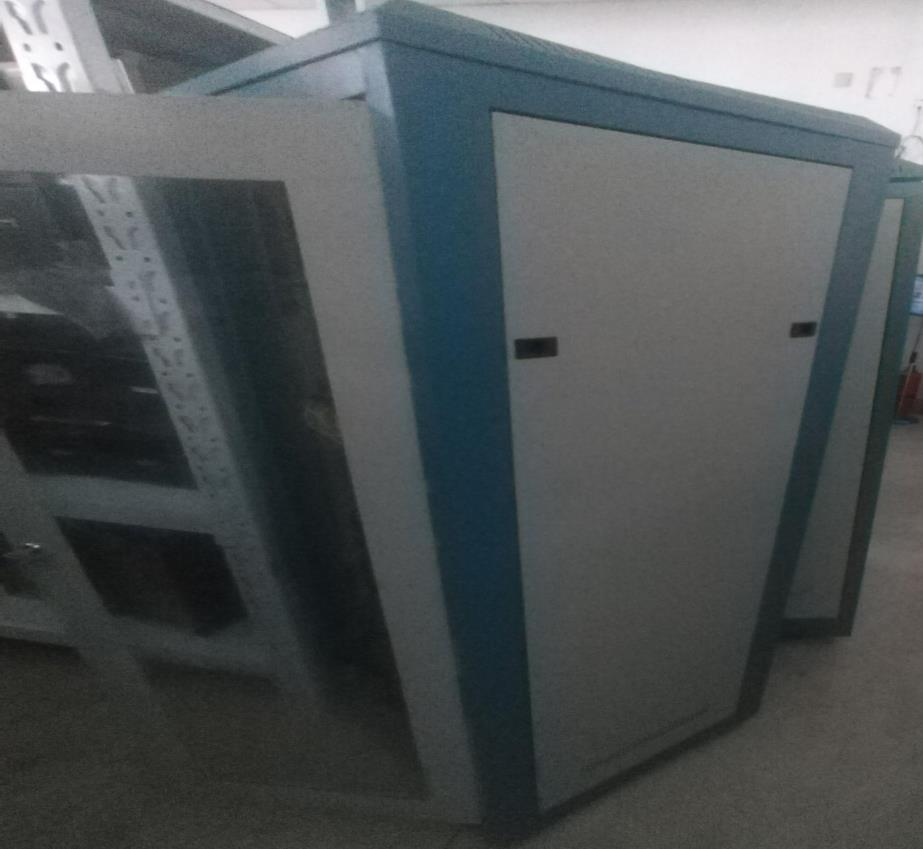 主板cpu内存套装、显示器、系统控制器等共1038项报废资产转让公告(国资监测编号GR2026AH2001841)