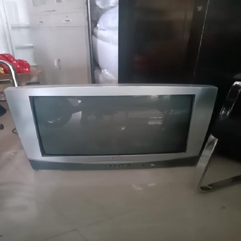 一批报废资产及二手电器转让（中国内蒙古森工集团金河森林工业有限责任公司）(国资监测编号GR2026NM1003254)