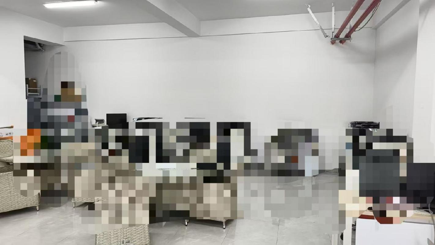 安徽工程大学国际工程师学院7-9#学生公寓一层西侧商业用房（饮品店）出租（第二次）公告(国资监测编号GR2026AH2001832)