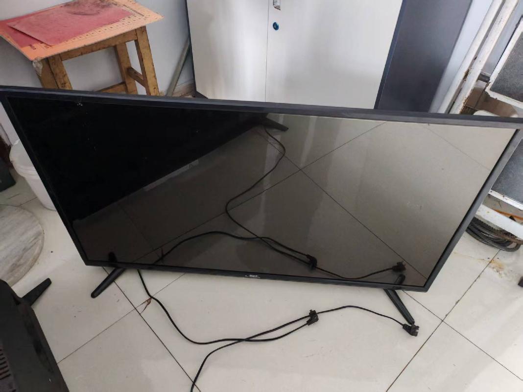 一批报废资产及二手电器转让（中国内蒙古森工集团金河森林工业有限责任公司）(国资监测编号GR2026NM1003254)