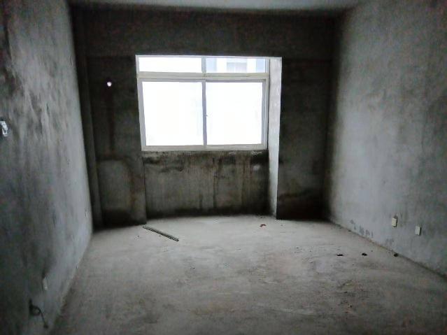 [淮安市]东城富景8号楼3层招租公告